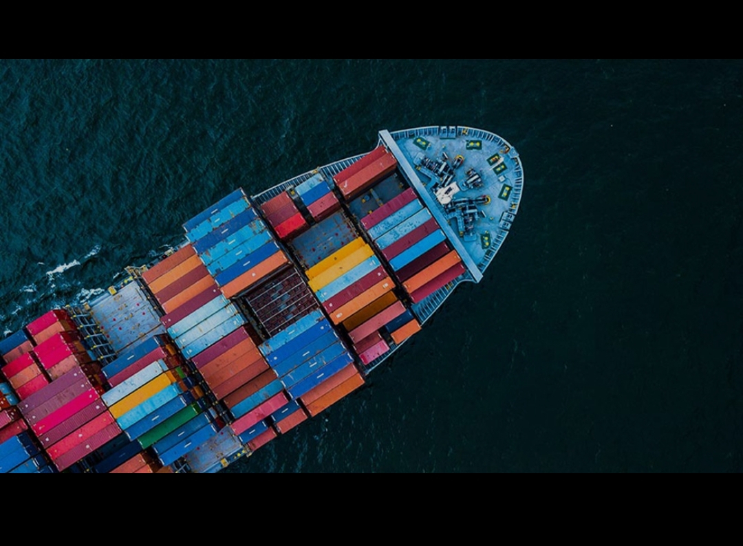 Three Vessels Carrying 132,564 Litres of Smuggled Iranian HSD – A Record-Breaking Marine Seizure