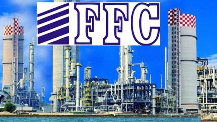 FFC Announces Financial Results for Q3, 2025