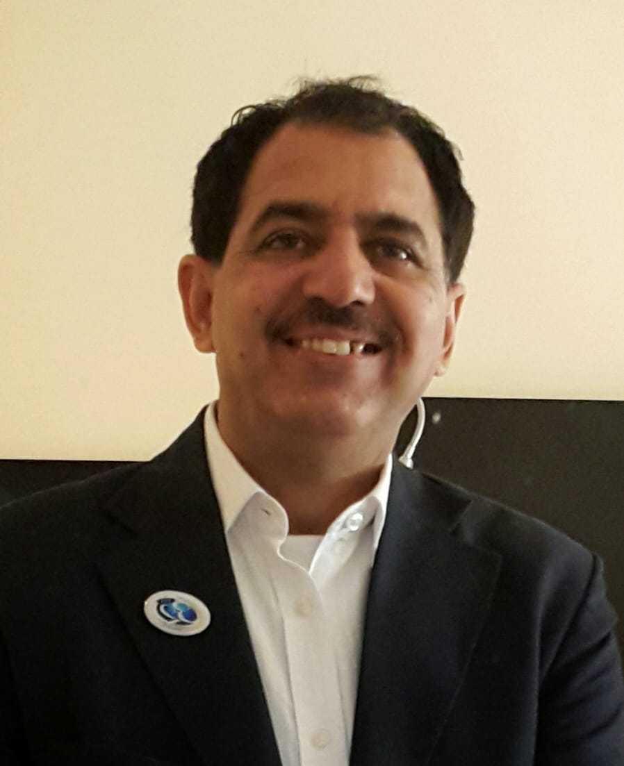 Ski Federation of Pakistan — A Failed Institution Lost in the Snow