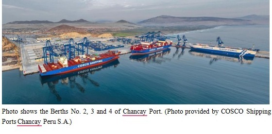 Fostering green innovation to power growth in Asia-Pacific