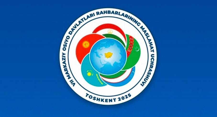 Consultative Meeting of Central Asian Leaders: New Opportunities for Investment and Industrial Cooperation