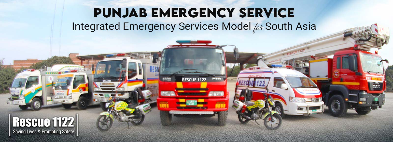 8 killed, 1,603 injured in Punjab road accidents