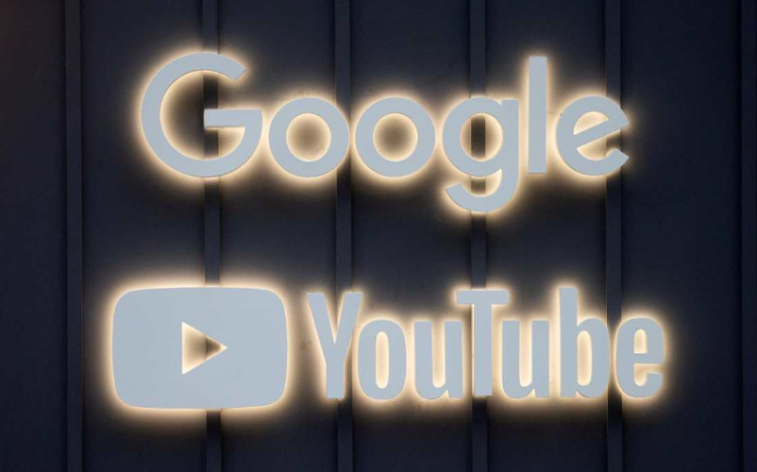 Google to launch YouTube Premium without music service in S. Korea following antitrust probe