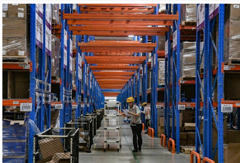 Three perspectives on five years of change in China’s foreign exchange market