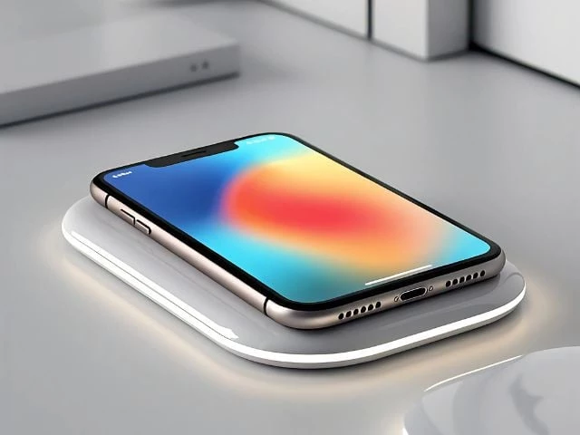 Apple to use Google’s AI model to run new Siri