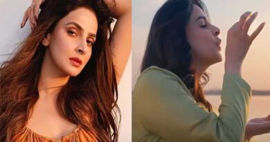 After Raza’s Death, Pamaal Shifts Focus to Malika’s Reawakening and Journey of Self-Discovery