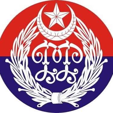 SP Transfers Constable After Public Outcry; DPO Attock Removes SHO Hazro, Public Welcomes Decision