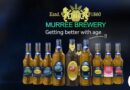 Murree Brewery Eyes Expansion After Export Approval Ends Decades-Long Ban
