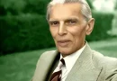Pakistan on Wednesday marked the 149th birth anniversary of Quaid-e-Azam Muhammad Ali Jinnah with traditional gun salutes and special prayers across the country