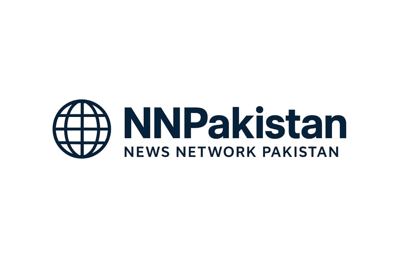 News Network Pakistan