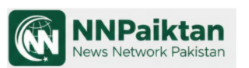 News Network Pakistan