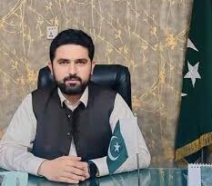 CM pays tribute to Quaid-e-Azam’s visionary leadership in struggle for separate homeland