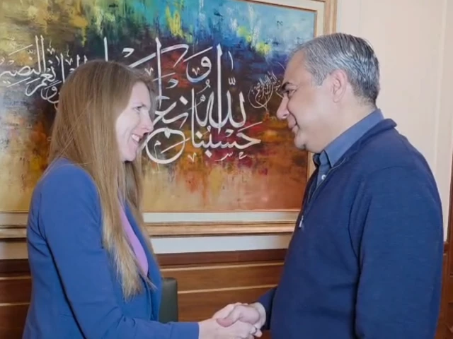 Pakistan submits extradition requests for Shehzad Akbar, Adil Raja to UK