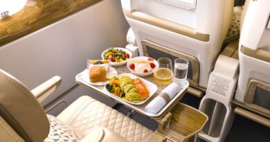Emirates Premium Economy reach with expanded city rollout to include Karachi