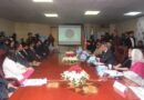 Pakistan–Azerbaijan Brotherhood Reaffirmed as Black January Martyrs Remembered in Islamabad