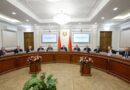 Belarus Sets 2026 International Agenda Focused on Defense Strength, Economic Security, and Parliamentary Diplomacy