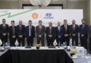 Wafi Energy Pakistan and Hyundai Nishat Motors Sign Shell Lubricants Supply Agreement