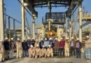 HHGTL Completes Dakhni Front End Compression Project for OGDCL, Boosting Pakistan’s Gas Production