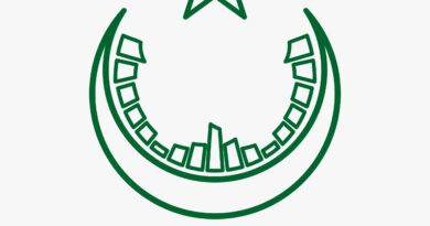 CBD Punjab Accelerates Urban Transformation with Global-Standard Development Drive