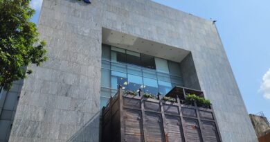 Bank of Khyber Posts Record Profit After Tax of PKR 5.8 Billion in FY2025, Earnings Per Share Rise 61% to Rs. 5.02