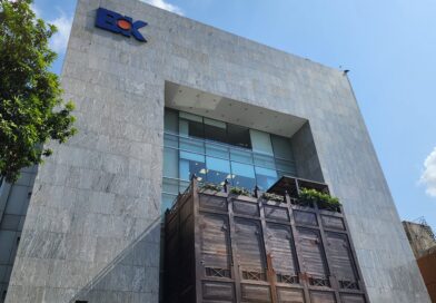 Bank of Khyber Posts Record Profit After Tax of PKR 5.8 Billion in FY2025, Earnings Per Share Rise 61% to Rs. 5.02