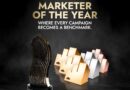 PTCL & Ufone crowned ‘Effective Marketer of the Year’ in addition to 8 honors at Effie Awards 2026