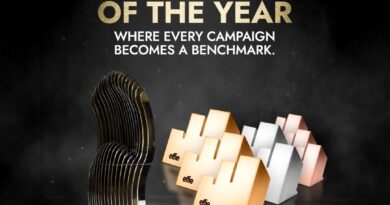 PTCL & Ufone crowned ‘Effective Marketer of the Year’ in addition to 8 honors at Effie Awards 2026