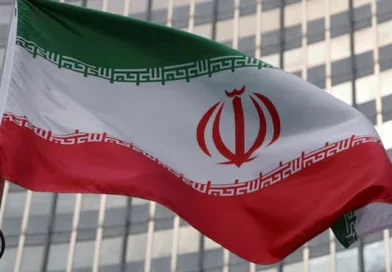 No Iranian diplomatic delegation has travelled to Islamabad yet: IRIB