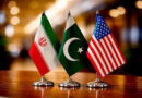 US, Iran agree to Pakistan-brokered two-week ceasefire with reopening of Strait of Hormuz