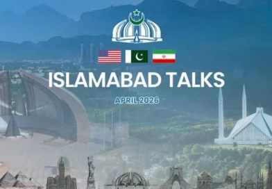 Pakistan ramps up diplomatic efforts to revive stalled talks, with PM Shehbaz Sharif and EU Council chief expressing optimism as Ishaq Dar engages Iranian counterpart.