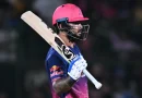 He wants to prove a point’ – Bishop impressed with Starc’s ‘firepower’ on IPL return