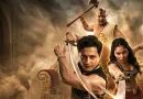 Love, lies, angry ghosts: Indians are bingeing on two-minute dramas