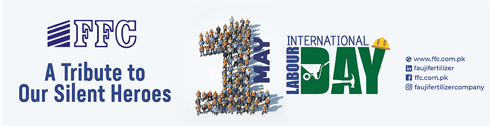 Client Advertisement