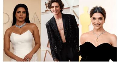 From Elizabeth Taylor’s tiara to Margaret Qualley’s reversed necklace, natural diamonds have outlasted trends and eras to become the favourite accessory for stars on Hollywood’s most scrutinised night