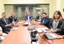 Fauji Fertilizer Company holds Second Corporate Briefing for Year 2026 Fauji Fertilizer Company