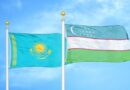 Great Silk Road Initiative Drives Tourism Growth Between Uzbekistan and Kazakhstan