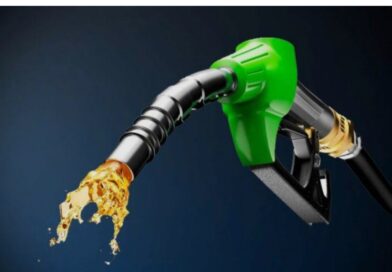 Govt raises petrol by Rs6.51, high-speed diesel by Rs19.39 per litre