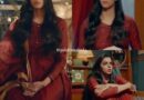 When Zeba Said Yes – Could Kafeel Have Wrapped Up The Conversation Better?