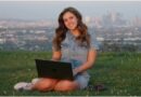 EditHers Connects Female Editors And Employers Directly