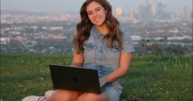 EditHers Connects Female Editors And Employers Directly