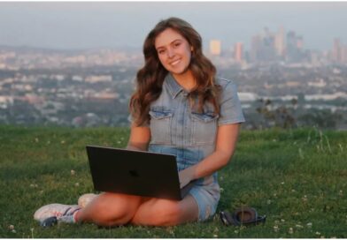 EditHers Connects Female Editors And Employers Directly