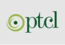 PTCL refutes news of potential change in the investment position of e& in Pakistan