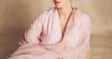 At their Met Gala 2026 debut, Princess Gauravi Kumari channels Maharani Gayatri Devi while Sawai Padmanabh Singh brings the Phulghar coat to the red carpet