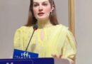 Mushaal inaugurates NHSD cultural & craft festival, praises vision for women empowerment and national development