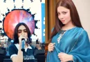 Alizeh Shah, Zoha Waseem clash online over auto-tune remarks