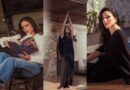 DR AMMARA SAAD HASHMI | LEADING PAKISTAN’S SHIFT TOWARD HOLISTIC, LONGEVITY-DRIVEN AESTHETICS