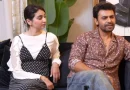 Farhan Saeed Breaks Stereotypes on Male Trauma: ‘Men Get Abused Too’