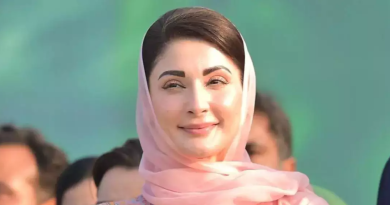 LHC orders return of Rs70 million deposited by CM Maryam in Chaudhry Sugar Mills Case