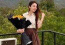 Man who murdered teen TikTok star in Pakistan gets death sentence