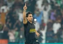Hunain on last over heroics: ‘We had one plan, bowl six yorkers’